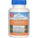 Комплекс для Ліквідації Втоми, Adrenal Fatigue Fighter, RidgeCrest Herbals, 60 вегетаріанських капсул