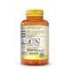 Женьшень Корейський, 1000 мг, Korean Ginseng, Mason Natural, 60 таблеток