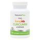 Куркумін, 500 мг, Pro Longvida Curcumin, Natures Plus, 60 льодяників