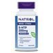 5-HTP (Гидрокситриптофан) медленного высвобождения, 200 мг, 5-HTP, Natrol, 30 таблеток
