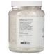 Магнієві пластівці, 100% чистоти, Magnesium Flakes, Solutions, Now Foods, 1531 гр (3,37 фунта)