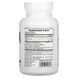 Колагенові пептиди, Collagen Peptides, Natures Plus, 120 капсул
