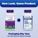 5-HTP (Гидрокситриптофан) медленного высвобождения, 200 мг, 5-HTP, Natrol, 30 таблеток