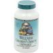 Дитячі Жувальні Вітаміни Для Імунній Системи, Wellness, Source Naturals, 60 Пластинок