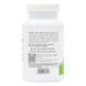 Куркумін, 500 мг, Pro Longvida Curcumin, Natures Plus, 60 льодяників