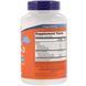 Ультра Омега-3, 500 EPA / 250 DHA, Ultra Omega-3, Now Foods, 180 гелевих капсул