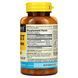 Поддержка Мужской Силы с L-аргинином и макой, Vein Erect with L-Arginine & Maca, Mason Natural, 80 капсул