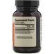 Витамин C в липосомах, 1000 мг, Liposomal Vitamin C, Dr. Mercola, 60 капсул