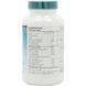 Дитячі Жувальні Вітаміни Для Імунній Системи, Wellness, Source Naturals, 60 Пластинок