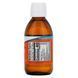 Омега 3 зі смаком лимону, Omega 3, Now Foods, 200 мл (7 рідких унцій)