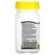 B-Комплекс и Витамин С, B-Complex Plus Vitamin C, 21st Century, 100 таблеток