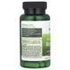 Босвеллія, 800 мг, Full Spectrum Boswellia, Swanson, 60 капсул