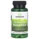 Босвеллія, 800 мг, Full Spectrum Boswellia, Swanson, 60 капсул