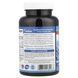 Омега-3, Смак Лимону, EcoSmart Omega-3, Carlson, 90+30 желатинових капсул