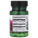 Вітаміни D3 та K2, Vitamins D3 & K2, Swanson, 60 веганських капсул