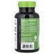 Екстракт черешні, 1000 мг, Cherry Fruit, Sweet Cherry Extract, Nature's Way, 180 капсул