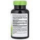 Екстракт черешні, 1000 мг, Cherry Fruit, Sweet Cherry Extract, Nature's Way, 180 капсул
