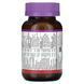 Женские Мультивитамины, Ladies' One, Bluebonnet Nutrition, 30 растительных капсул