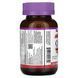 Женские Мультивитамины, Ladies' One, Bluebonnet Nutrition, 30 растительных капсул