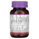 Женские Мультивитамины, Ladies' One, Bluebonnet Nutrition, 30 растительных капсул