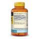 L-триптофан 500 мг, Формула для сну, L-Tryptophan Sleep Formula, Mason Natural, 60 капсул