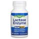 Формула Ферменту Лактази, Lactase Enzyme Formula, Nature's Way, 100 капсул