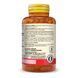 Рыбий жир и Омега-3 1000/600мг, Fish Oil & Omega 3, Mason Natural, 30 гелевых капсул