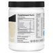 Колагенові пептиди, Grass-Fed Collagen Peptides, Trace Minerals, 571 гр