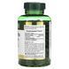 Со Пальметто, 450 мг, Saw Palmetto, Nature's Bounty, 250 капсул