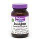 Екстракт Брокколі 500 мг, Broccoli Active, Bluebonnet Nutrition, 60 вегетаріанських капсул