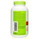 Аскорбат кальцію, Immunity, Calcium Ascorbate, NutriBiotic, 454 г