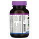 Чоловічі Мультівітаміни, Men's One, Bluebonnet Nutrition, 30 рослинних капсул