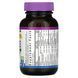 Чоловічі Мультівітаміни, Men's One, Bluebonnet Nutrition, 30 рослинних капсул