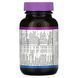 Чоловічі Мультівітаміни, Men's One, Bluebonnet Nutrition, 30 рослинних капсул