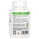Екстракт часнику, для серцево-судинної системи, Aged Garlic Extract, Cardiovascular, Kyolic, 100 капсул