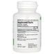 Екстракт часнику, для серцево-судинної системи, Aged Garlic Extract, Cardiovascular, Kyolic, 100 капсул