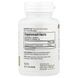 Экстракт чеснока, для сердечно-сосудистой и иммунной системы, Aged Garlic Extract, Cardiovascular&Immune,  Kyolic, 60 капсул