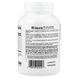 Комплекс для підтримки наднирників Natural Factors, WomenSense, AdrenaSense, 120 капсул