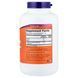 Пептиды коллагена, 10 г, Collagen Peptides Powder, Now Foods, 227 г