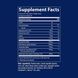 Жидкий глюкозамин, хондроитин и МСМ, вкус голубики, Liquid Glucosamine Chondroitin MSM, Trace Minerals, 946 мл