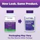 Пробіотик ацидофілус, 1 мільярд, Acidophilus Probiotic, Natrol, 150 капсул