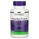 Пробіотик ацидофілус, 1 мільярд, Acidophilus Probiotic, Natrol, 150 капсул