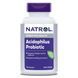Пробіотик ацидофілус, 1 мільярд, Acidophilus Probiotic, Natrol, 150 капсул