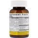 Мультивитамины для женщин, Women's One Daily, California Blend, MegaFood, 30 таблеток