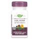 Підтримка Вен, Leg Veins Support Blend, Nature's Way, 60 капсул