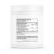 Кальцій і Магній з Вітаміном C, Cal-Mag Citrate + Vitamin C, Effervescent Powder, Thorne Research, 214 гр