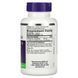 Пробіотик ацидофілус, 1 мільярд, Acidophilus Probiotic, Natrol, 150 капсул