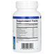 Здоров'я простати, рослинна формула, Prostate Health, Natural Factors, 60 капсул