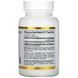 Коэнзим Q10, 100 мг, CoQ10, California Gold Nutrition, 120 вегетарианских капсул