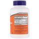 Глутатіон, L-Glutathione, Now Foods, 500 мг, 60 вегетаріанських капсул